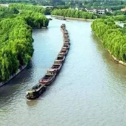 (畅感浮空岛破解版)畅感浮空岛现在更名为何？探寻新面貌带来的变化和惊喜