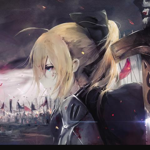 (代号 aoi)探秘神秘代号AOI：背后的故事与意义揭秘，引领你走进神秘的世界