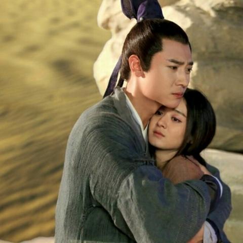 次时代修真折相思：在未来的修炼世界中探寻永恒的相思之路