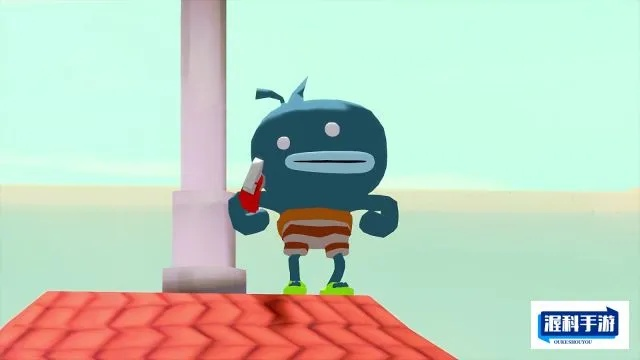 (小小冒险家歌词)小小冒险家儿歌：探索世界的宝藏，勇敢前行的孩子们一起唱颂