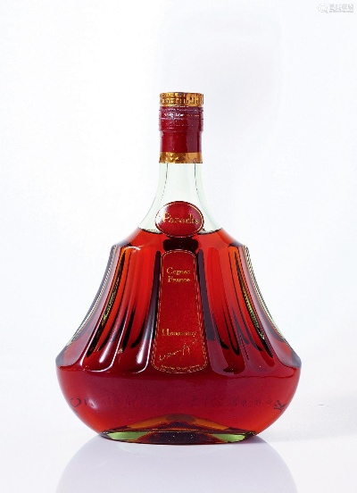 杯莫停轩尼诗价格大揭秘！全面解析轩尼诗酒价格，让你完全了解