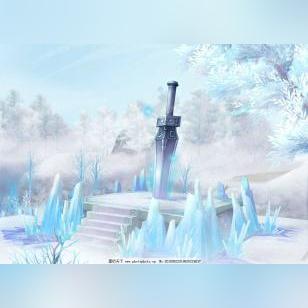 修真聊天群笔趣阁无弹窗阅读：便捷界面体验，沉浸神秘仙术世界