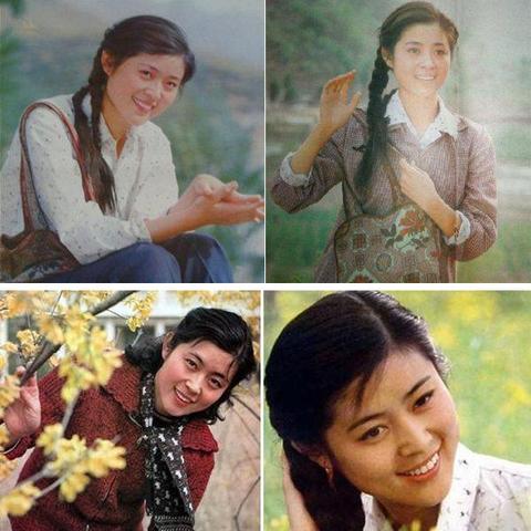 (香港tvb综艺节目主持人)TVB香港综艺节目掌门人：打造笑声传奇的引领者