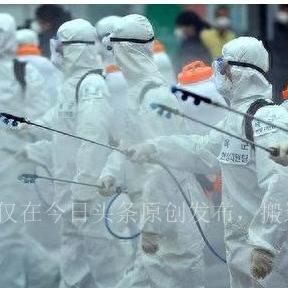 (2014年房地产救市)哪一年房地产4万亿救市政策实施？