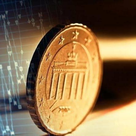 (2014年房地产救市)哪一年房地产4万亿救市政策实施？