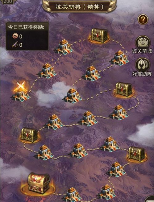 一网打尽：揭秘百龙霸业最强氪金阵容，轻松搭配全属性加成英雄秘籍，掌握游戏氪金最优策略