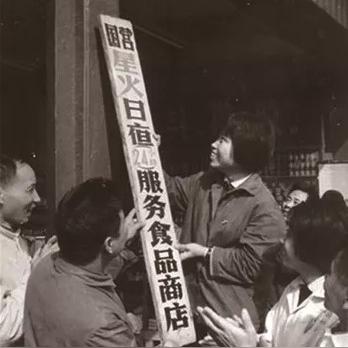 (小说星火)免费下载！星火3500全文TXT格式，无需注册！