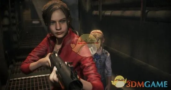 (生化危机2原版怎么开启克莱尔篇)如何在生化危机2中文版3.0游戏中成功切换克莱尔角色的步骤解析