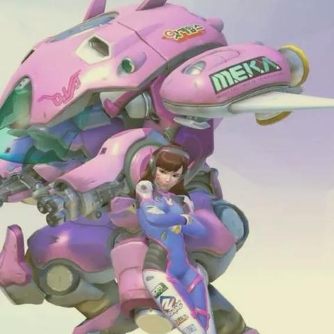 深入研究再现历史：详解《激战亚拉特》百度百科解读与其背后的真实历史事件