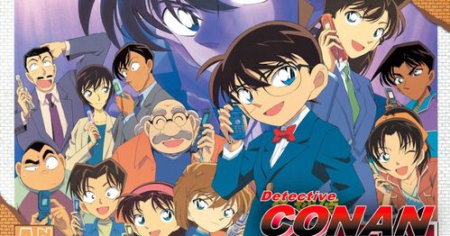 (光明使者动画片叫什么名字)《光明使者》是什么动画片?有谁知道它的全名和故事情节? (光明使者动画片叫什么名字)《光明使者》是什么动画片?有谁知道它的全名和故事情节?