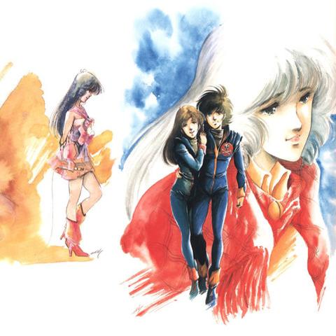 (探索异星球)探索神秘宇宙：异星要塞调查安卓中文版全攻略与游戏心得分享