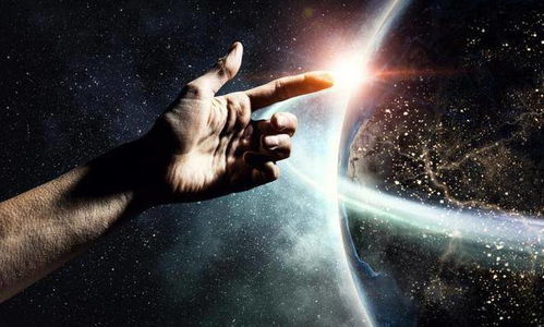 (蓝巨星与红巨星)蓝巨星vs红巨星vs紫巨星：宇宙之争的星际巨人之争