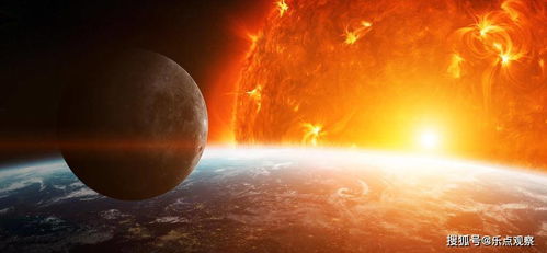 (蓝巨星与红巨星)蓝巨星vs红巨星vs紫巨星：宇宙之争的星际巨人之争