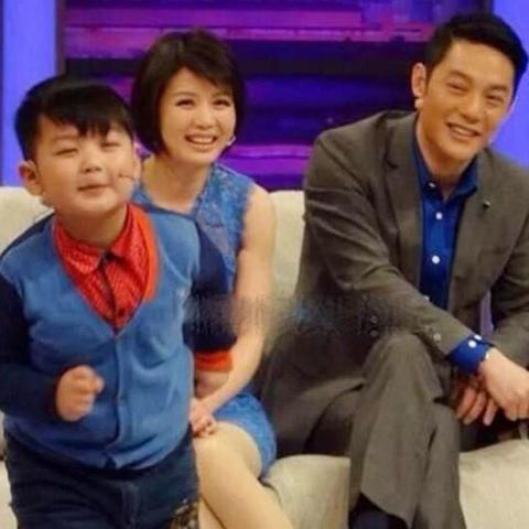 (重返前线是什么类型的战争片)重返前线小程序：探索全新战斗体验与真实战场的结合