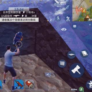 (重返前线是什么类型的战争片)重返前线小程序:探索全新战斗体验与真实战场的结合 (重返前线是什么类型的战争片)重返前线小程序:探索全新战斗体验与真实战场的结合