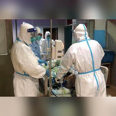 (重返前线是什么类型的战争片)重返前线小程序:探索全新战斗体验与真实战场的结合 (重返前线是什么类型的战争片)重返前线小程序:探索全新战斗体验与真实战场的结合