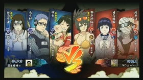 (快乐女忍者2018)女忍者的快乐之旅2：探寻未知、战胜挑战、勇往直前的冒险岁月