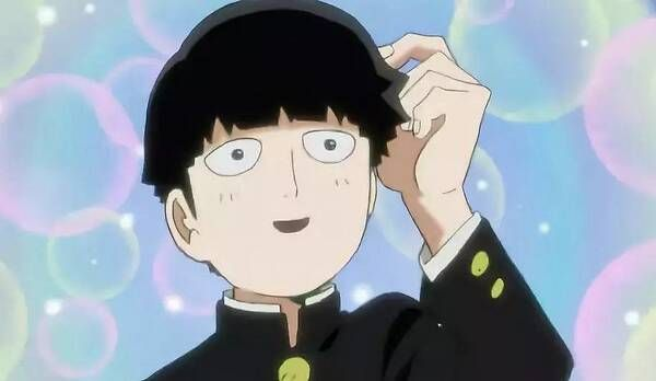 探索超能力的无尽可能性：揭秘《路人超能100》动漫中主角影响力与精彩剧情的紧密相连