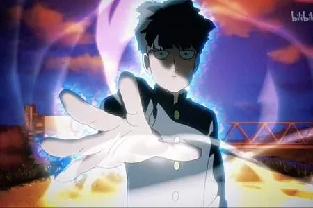 探索超能力的无尽可能性：揭秘《路人超能100》动漫中主角影响力与精彩剧情的紧密相连