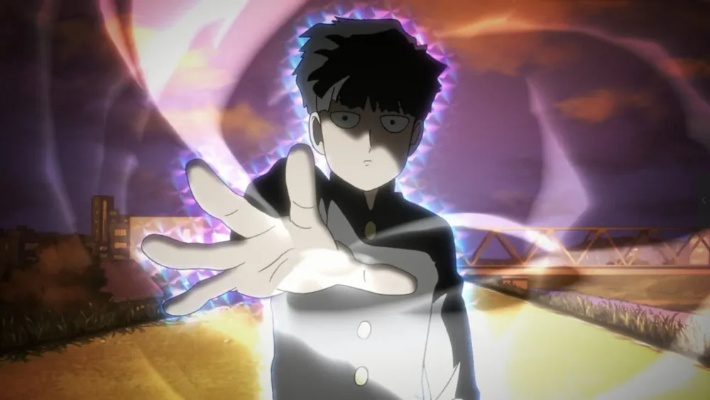 探索超能力的无尽可能性：揭秘《路人超能100》动漫中主角影响力与精彩剧情的紧密相连