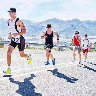 黑暗之魂3攻略地图顺序及详细指南：从哪里开始，如何循序渐进逐步挑战！