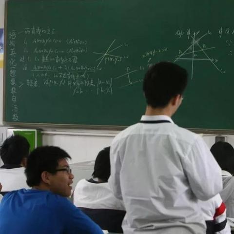 黑暗之魂3攻略地图顺序及详细指南：从哪里开始，如何循序渐进逐步挑战！