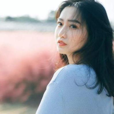 黑暗之魂3攻略地图顺序及详细指南：从哪里开始，如何循序渐进逐步挑战！