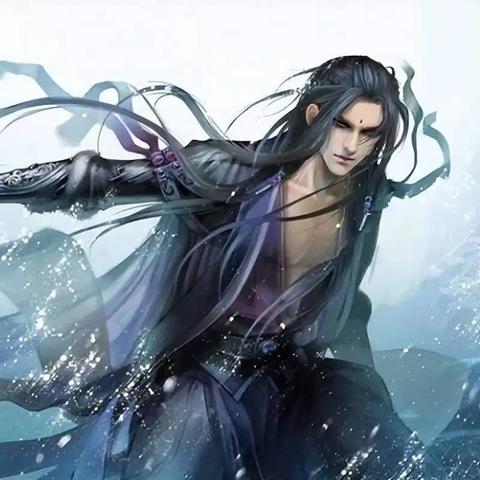 (剑仙缘手游)剑仙缘现在还能玩吗？了解最新资讯，打开游戏世界的大门！