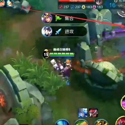 (剑仙缘手游)剑仙缘现在还能玩吗?了解最新资讯,打开游戏世界的大门! (剑仙缘手游)剑仙缘现在还能玩吗?了解最新资讯,打开游戏世界的大门!