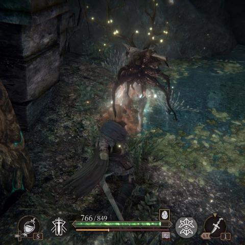 (帕斯卡契约轻松模式怎么指引)帕斯卡契约轻松模式在法律领域的影响及作用