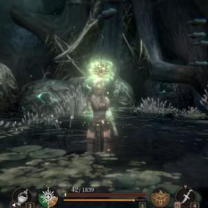 (帕斯卡契约轻松模式怎么指引)帕斯卡契约轻松模式在法律领域的影响及作用 (帕斯卡契约轻松模式怎么指引)帕斯卡契约轻松模式在法律领域的影响及作用