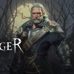 (帕斯卡契约轻松模式怎么指引)帕斯卡契约轻松模式在法律领域的影响及作用 (帕斯卡契约轻松模式怎么指引)帕斯卡契约轻松模式在法律领域的影响及作用