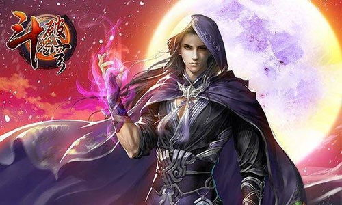 青云涅槃传高爆版：神秘修仙之旅，携手伙伴征战苍穹，逆转命运的传奇历程