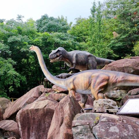 (洪荒文明t0)洪荒文明：古老神秘的文明是否具有商业价值？