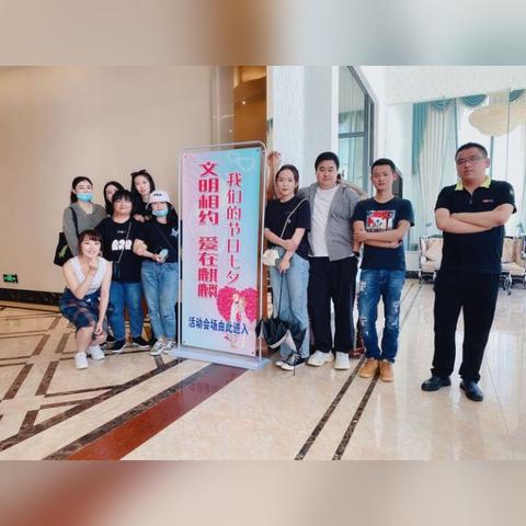 (九州幻想百度百科)探寻神秘的《九州幻想》：揭开神秘面纱，探寻奇幻之旅