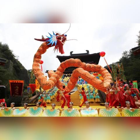 (洪荒文明官方网站)探寻洪荒文明秘密，畅玩最热门洪荒文明手游!