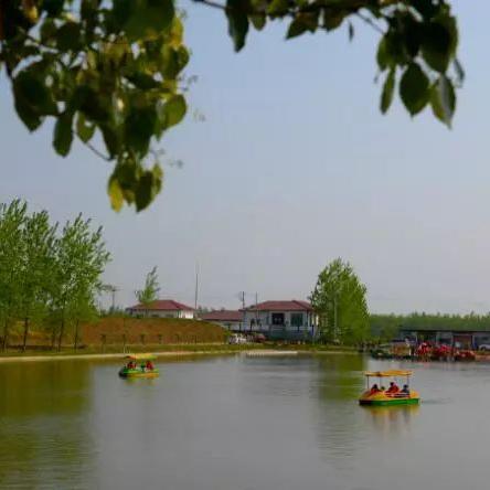 (洪荒文明官方网站)探寻洪荒文明秘密，畅玩最热门洪荒文明手游!