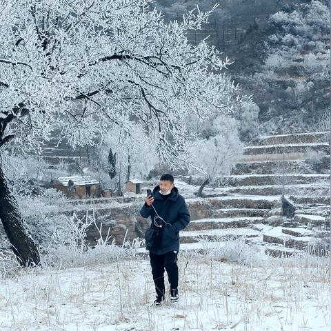 如何解锁遗忘仙境中的关卡？步骤详细，让你轻松畅游真正的仙境！