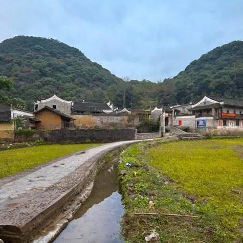 如何解锁遗忘仙境中的关卡？步骤详细，让你轻松畅游真正的仙境！