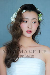 (红唇是什么歌)红唇拥堵的城市，性感红颜绽放在车流中