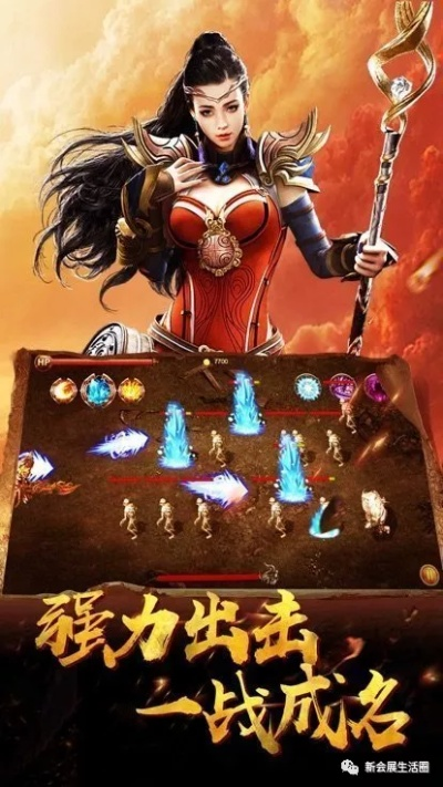 (探寻英雄合击1.76合击的玩法和特色是什么)探寻英雄合击1.76合击的玩法和特色