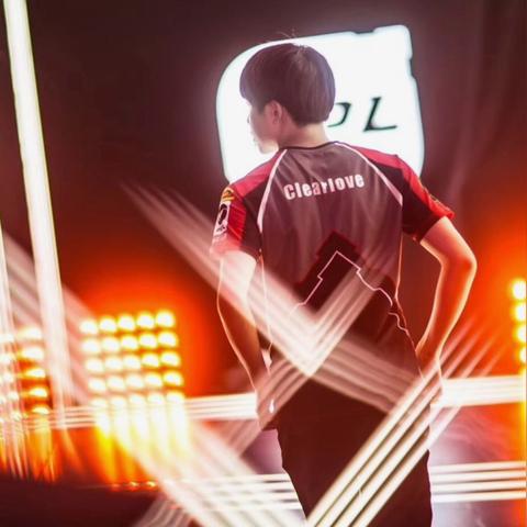 (陷入梦魇怎么办)陷入梦魇无限循环：无法摆脱的深夜恐惧与绝望