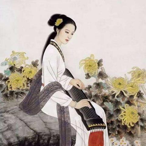 (陷入梦魇怎么办)陷入梦魇无限循环：无法摆脱的深夜恐惧与绝望