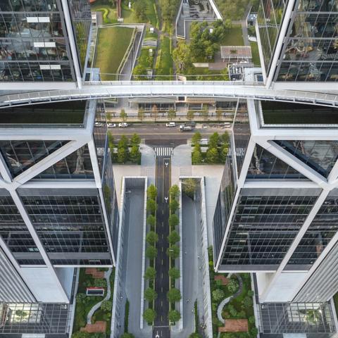 (天空之城素材库)探寻天空之城的美丽之中：独家素材分享与揭秘