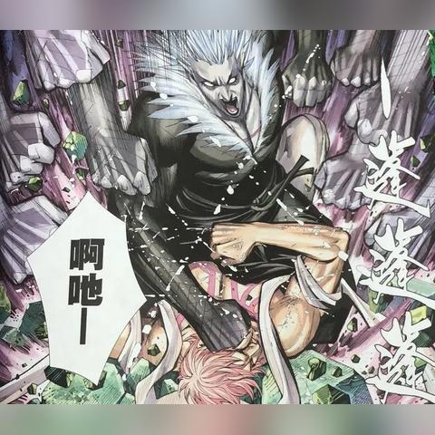 (封印之剑值得培养人物)封印之剑手游攻略：详细的人物培养与强化指南