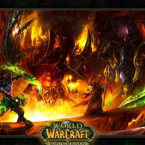 (魔兽世界单机版有哪些版本)关于魔兽世界单机版:哪一个版本被玩家评价为最好? (魔兽世界单机版有哪些版本)关于魔兽世界单机版:哪一个版本被玩家评价为最好?