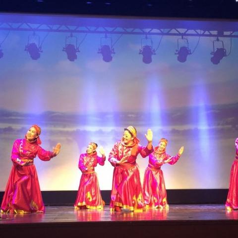 (守护人电视剧全集50集)观看《守护人》电视剧50集免费完整版，畅享不一样的视听盛宴