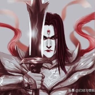 (微信封神来了攻略)微信封神来了官网，领略封神传奇，畅游无尽神界。