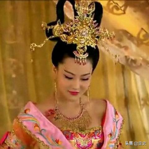 (微信封神来了攻略)微信封神来了官网，领略封神传奇，畅游无尽神界。