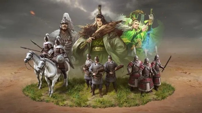 (率土之滨,莫非王臣!)率土之滨莫非王臣：历史演义中的忠臣义士与君王关系解读